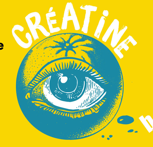 créatine
