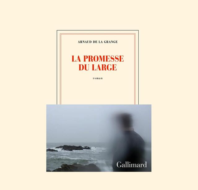 La promesse du large