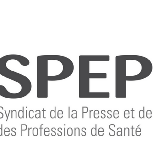 Changement de président à la tête du SPEPS