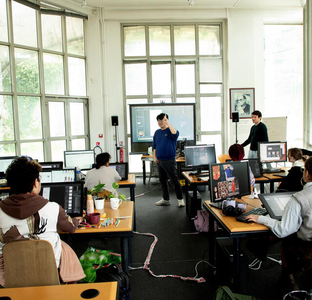 Webtoon Academy la fabrique du futur0.jpg