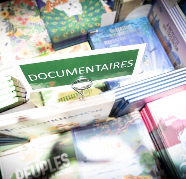 En jeunesse le documentaire fait de la resistance0.jpg