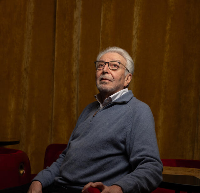 Farouk MardamBey la porte entre les mondes 0.jpg