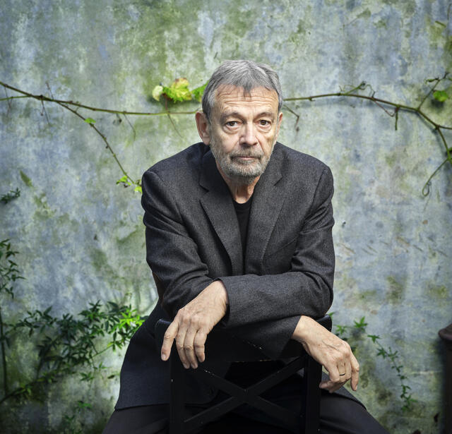 Pierre Lemaitre