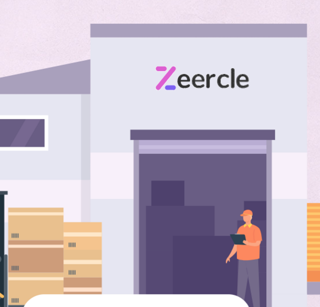 Zeercle