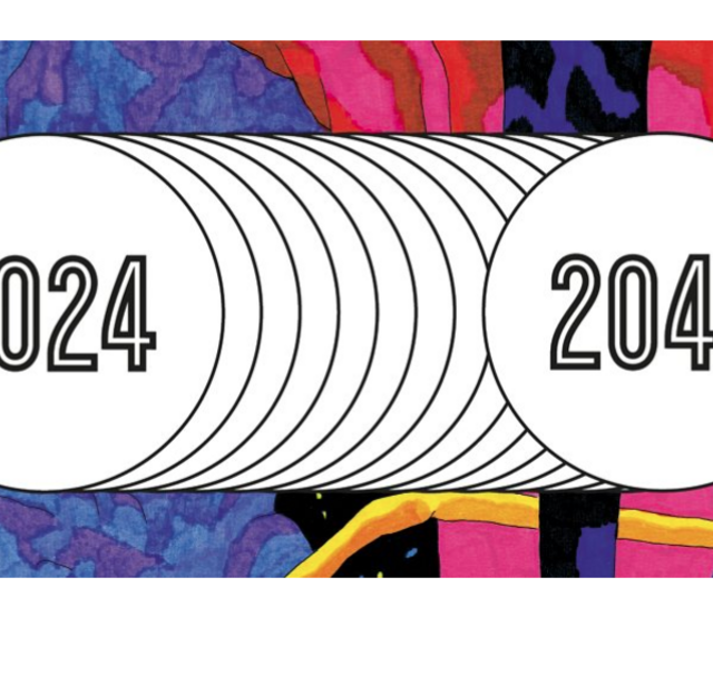 éditions 2042