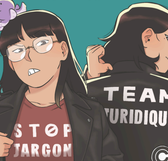 guide contrat webtoon