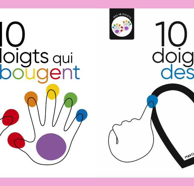 Accès Editions