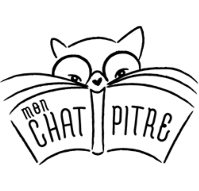 Mon Chat Pitre