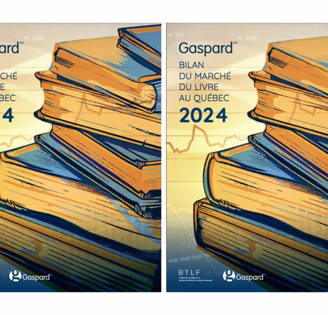 Bilan Gaspard 2024