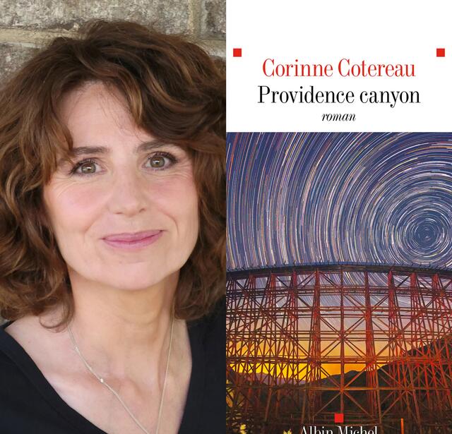Corinne Cotereau.jpg