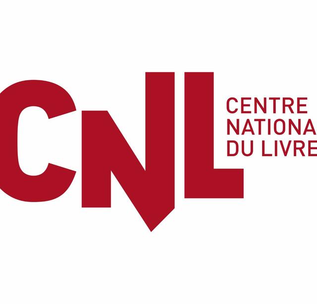 Centre national du livre