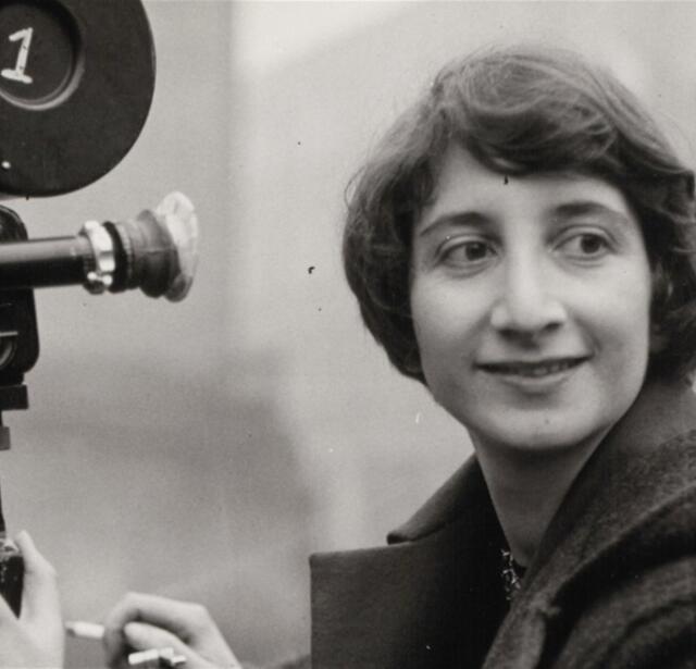 lorenza mazzetti.jpg