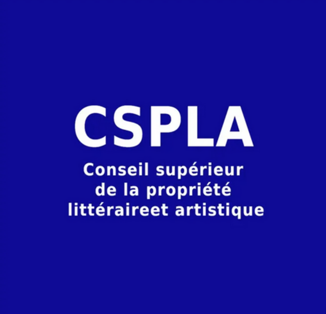 CSPLA