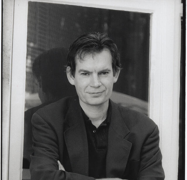 Graham Swift Douze histoires dapresguerre Gallimard0.jpg