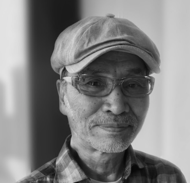 Le réalisateur japonais Rintarō