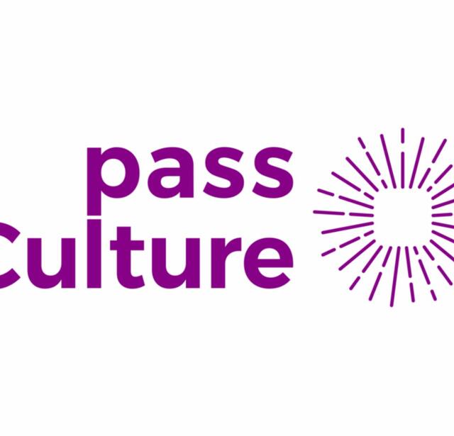 Pass culture