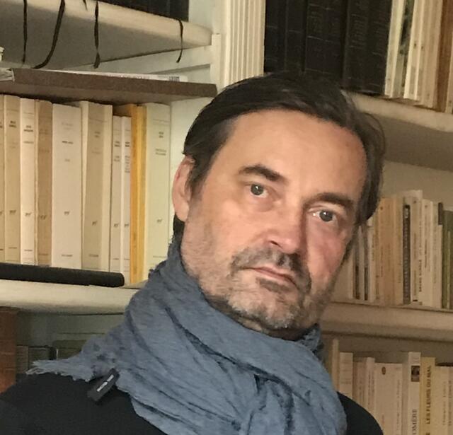 Sebastien Ledoux Vichy etaitil la France LeVel dHiv et sa memoire JC Lattes0.jpg