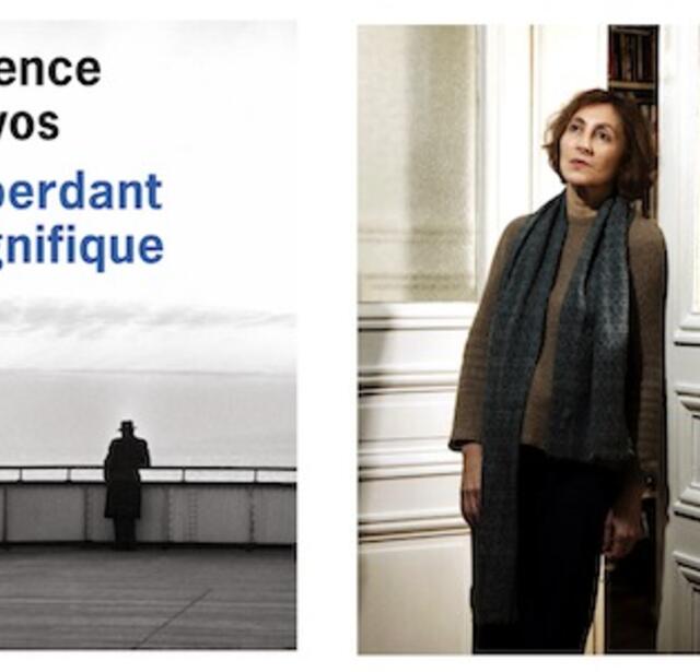 Prix Flaubert 2025