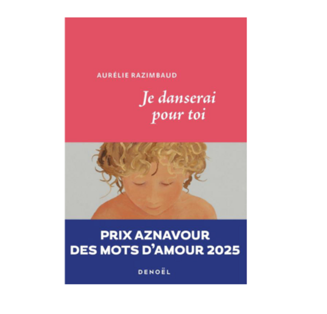 Razimbaud Aznavour 2025