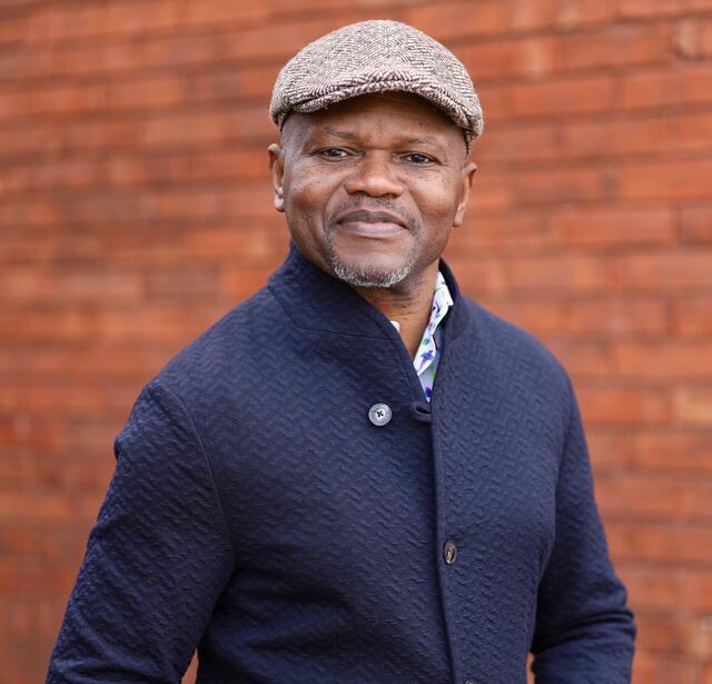 Blaise Ndala Lequation avant la nuit JCLattes0.jpg