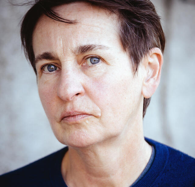 Celine Minard Tovaangar Rivages0.jpg