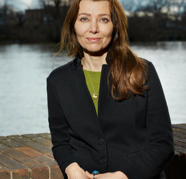 Elif Shafak Les fleuves du ciel Flammarion0.jpg
