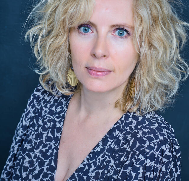Helene Frappat Nerona Actes Sud0.jpg