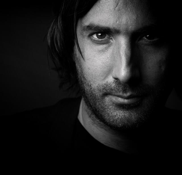 Paul Lynch   Le cauchemar nest pas de la fiction 0.jpg