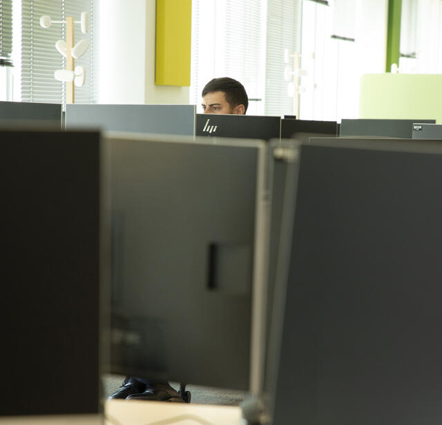 eviter les cyberattaques mode demploi0.jpg