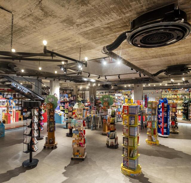 Al Kitab Tunis prix special de la librairie francophone 20251.jpg