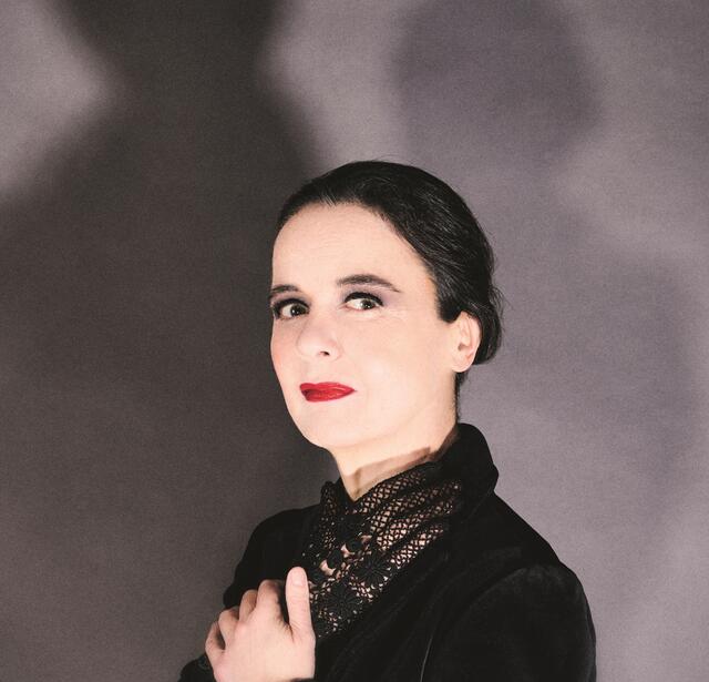 Amelie Nothomb Tant mieux Albin Michel0.jpg