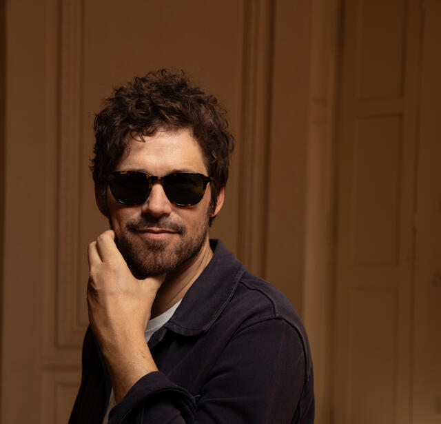 AntoineWauters Je voudrais juste tracer des lignes0.jpg