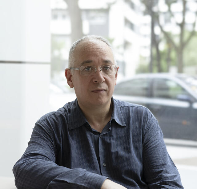 Bernard Lahire Savoir ou perir Seuil 0.jpg