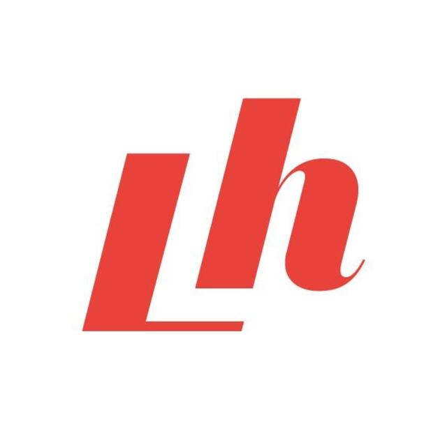 Livres Hebdo Logo
