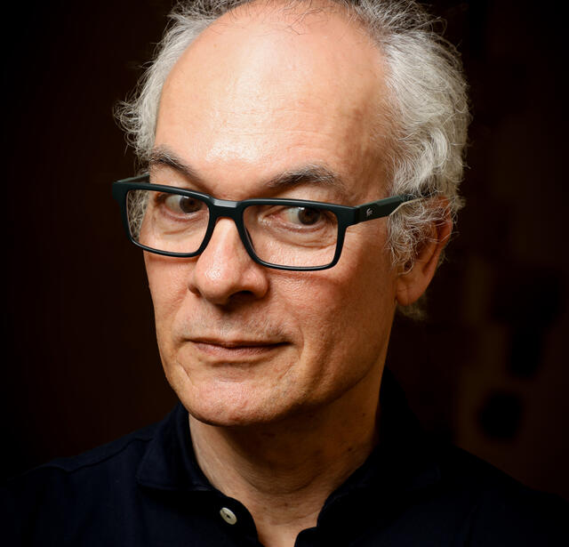 Peter Szendy   Chaque lecteur est potentiellement tous les publics a la fois 1.jpg