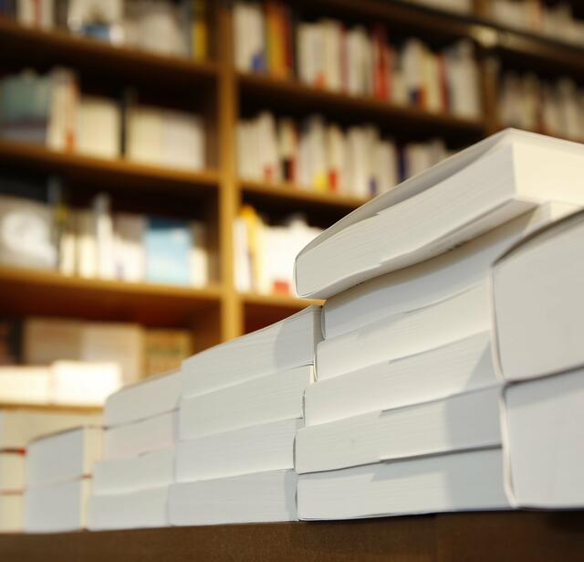 Rentree 2025 les livres qui parlent de livres0.jpg