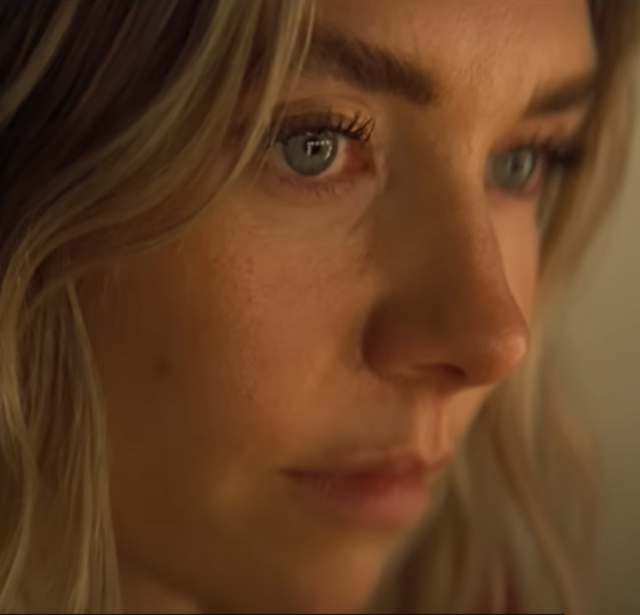 Night Always Comes de Benjamin Caron, disponible sur Netflix le 13 août