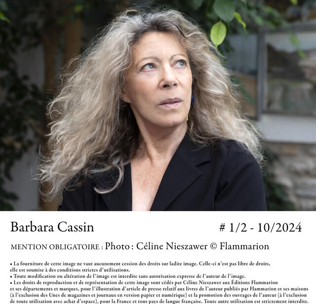 Barbara Cassin La guerre des mots Trump Poutine et lEurope Flammarion0.jpg