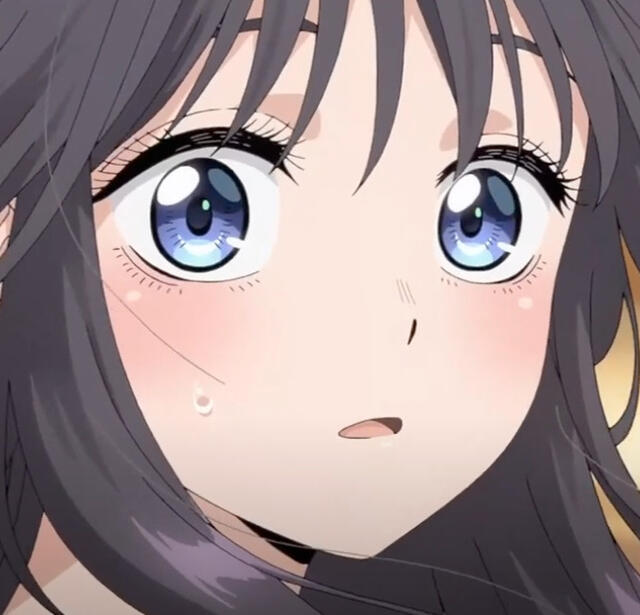 Bloom, adaptation du manga de Saka Mikami à paraître sur Netflix le 7 septembre