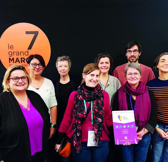 Des maisons dedition aux librairies comment rendre les livres accessibles a tous les enfants 1.jpg