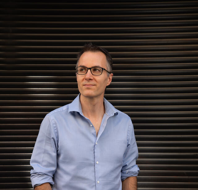 En cinq mots  Laurent Joly0.jpg