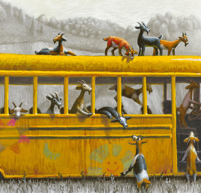 Loren Long Le bus jaune HongFei0.jpg