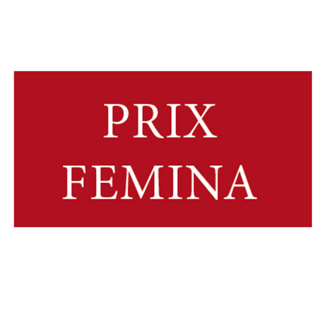 Prix Femina