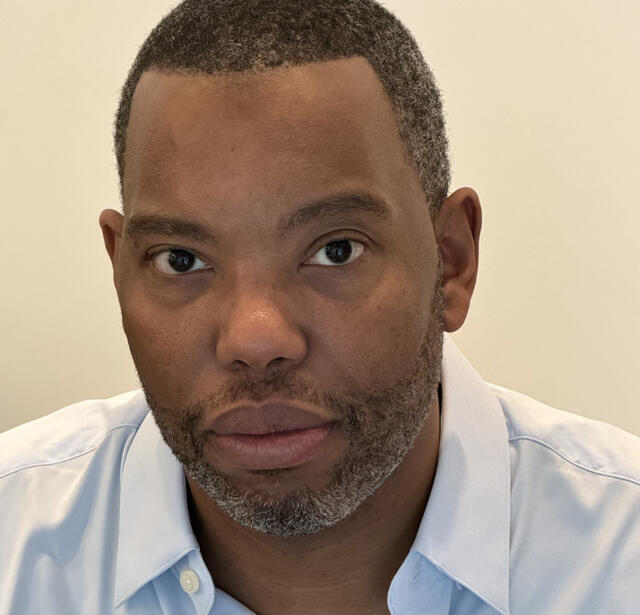 TaNehisi Coates Le message Autrement0.jpg