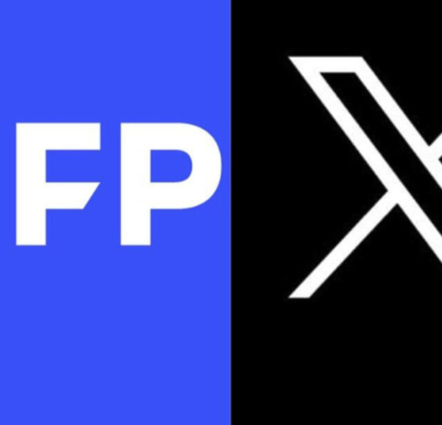 AFP X