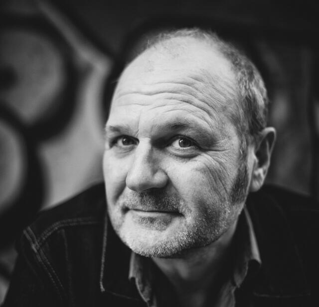 Appollo les possibilites dune ile0.jpg