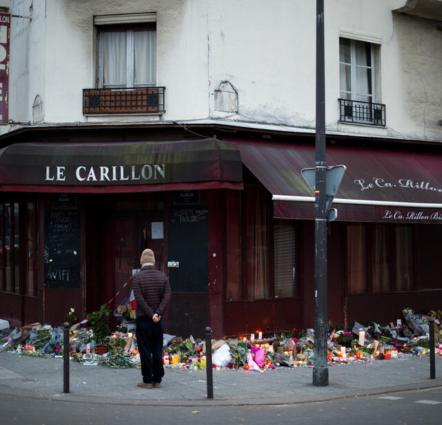 Bibliographie des livres pour se souvenir du 13 novembre 20150.jpg