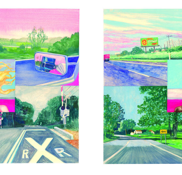 Elene Usdin et Boni Detroit Roma Sarbacane0.jpg