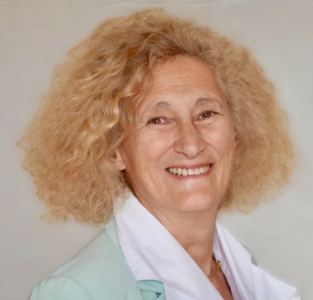 Fabienne Bichet raconte son enfance volee0.jpg