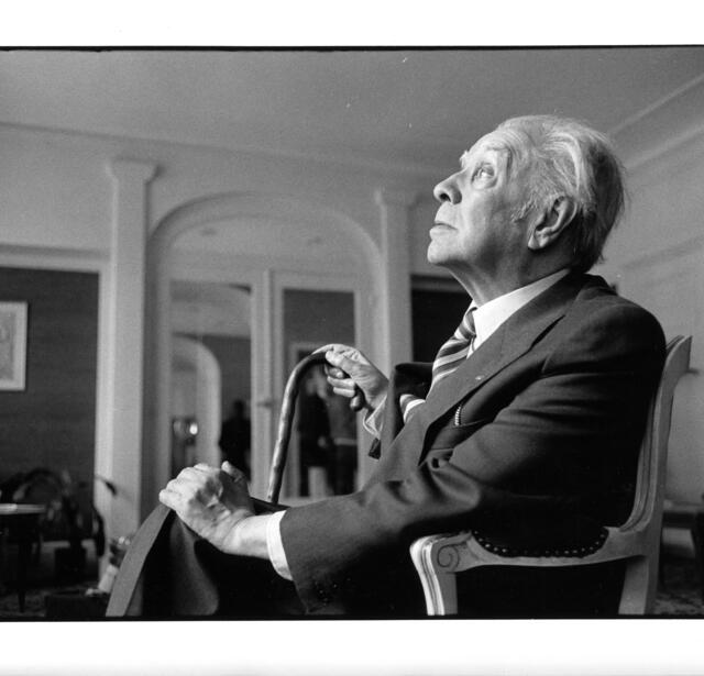 Jorge Luis Borges et Adolfo Bioy Casares oeuvres completes a quatre mains editions Seghers0.jpg